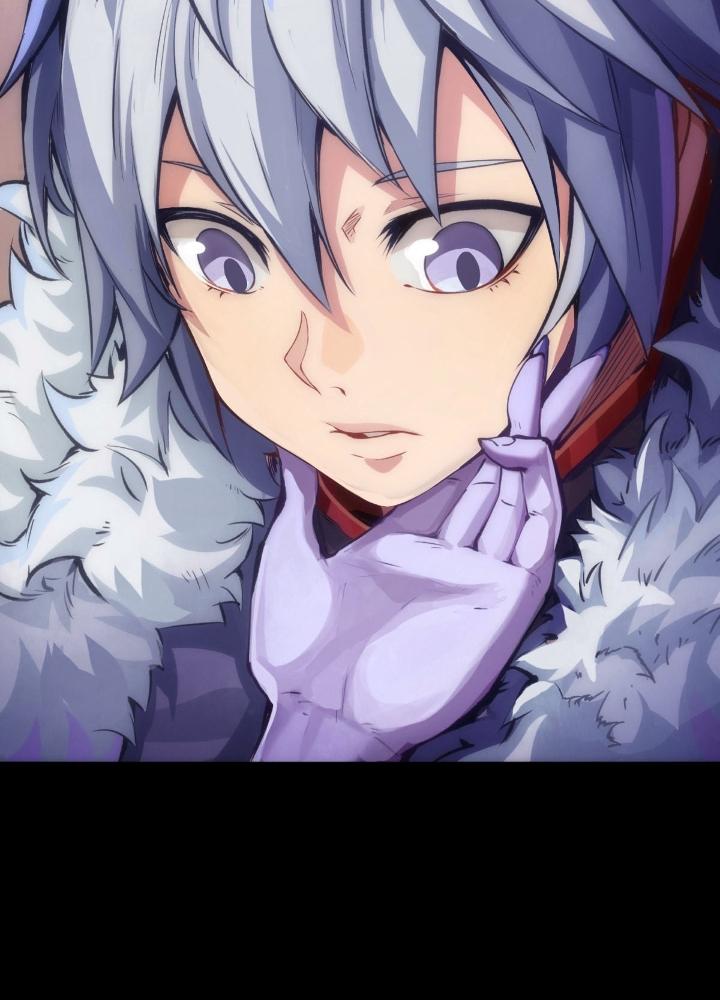 Long Hưởng Thiên Hạ Chapter 95 - Trang 3