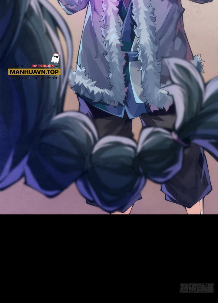 Long Hưởng Thiên Hạ Chapter 95 - Trang 3