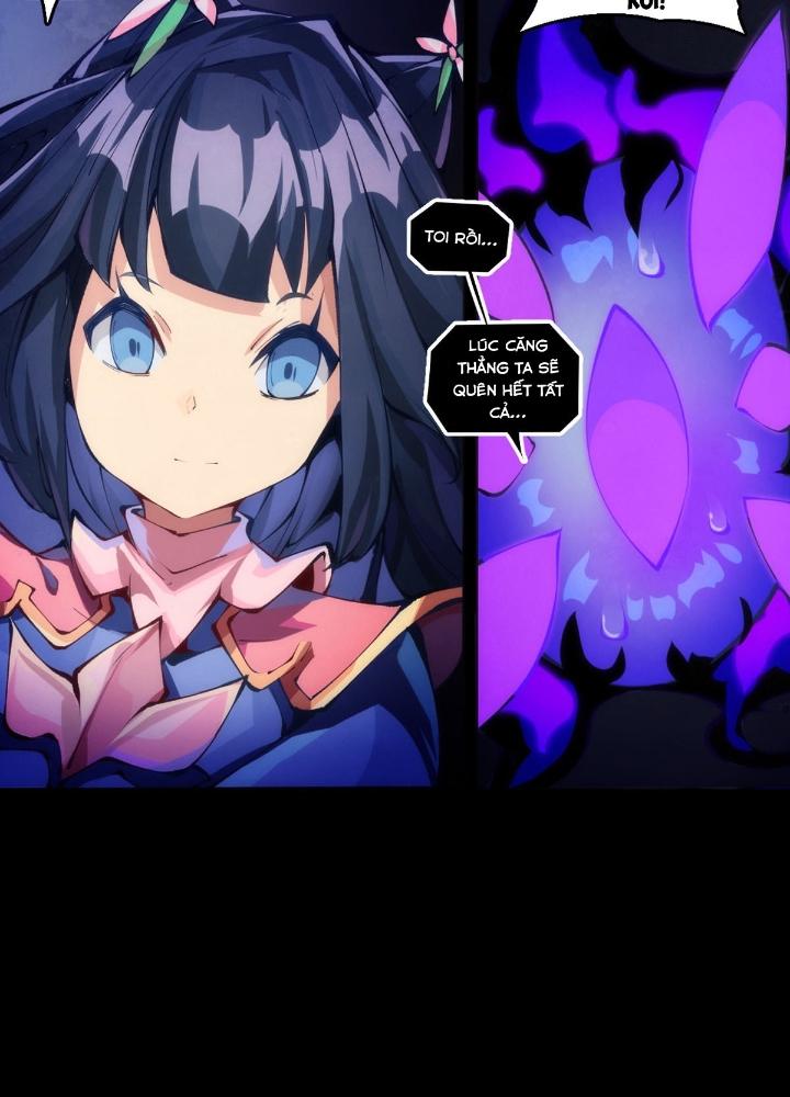 Long Hưởng Thiên Hạ Chapter 95 - Trang 3