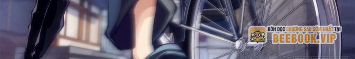 Long Hưởng Thiên Hạ Chapter 95 - Trang 3