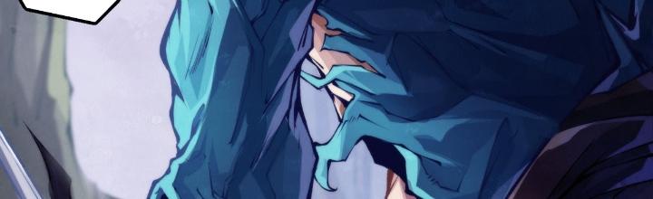 Long Hưởng Thiên Hạ Chapter 96 - Trang 3