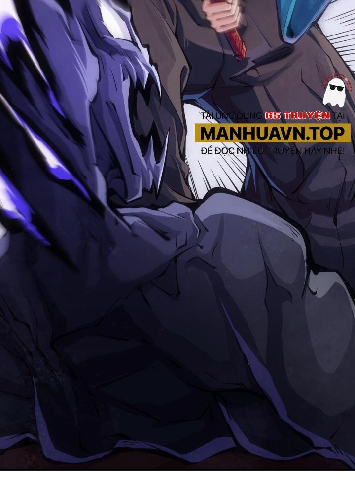 Long Hưởng Thiên Hạ Chapter 96 - Trang 3