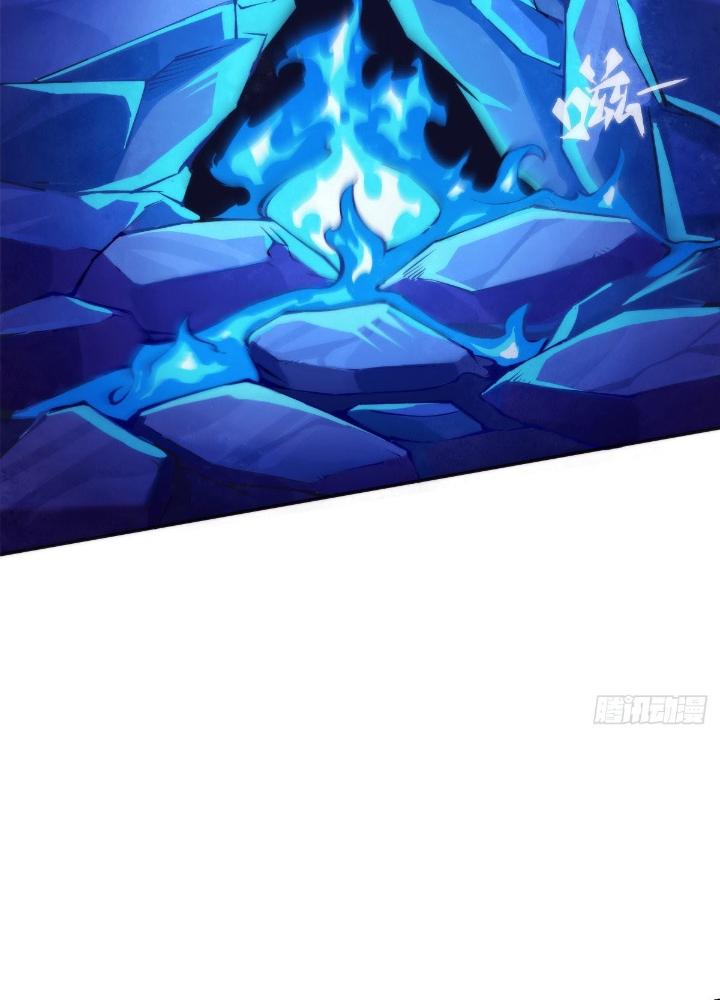Long Hưởng Thiên Hạ Chapter 96 - Trang 3