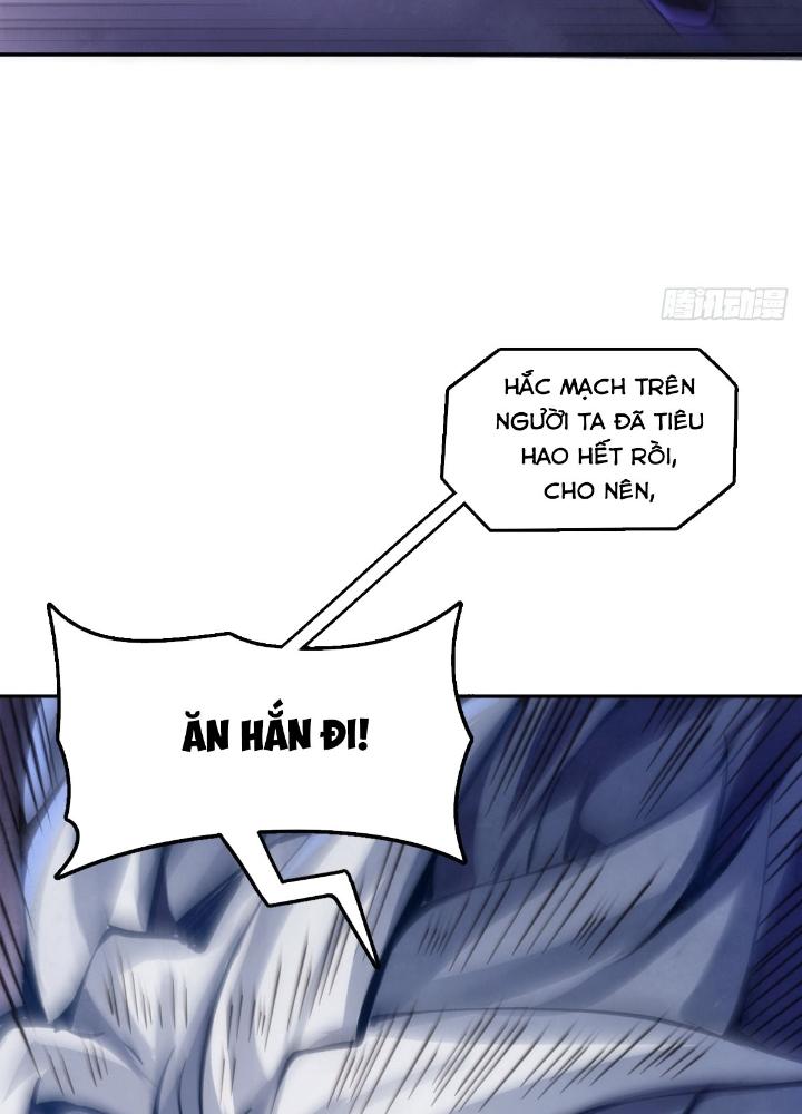 Long Hưởng Thiên Hạ Chapter 96 - Trang 3