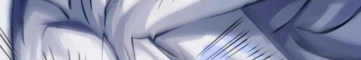 Long Hưởng Thiên Hạ Chapter 96 - Trang 3