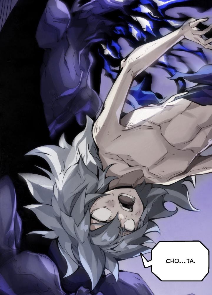 Long Hưởng Thiên Hạ Chapter 96 - Trang 3