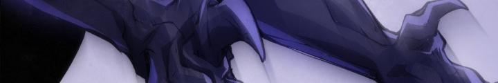 Long Hưởng Thiên Hạ Chapter 96 - Trang 3
