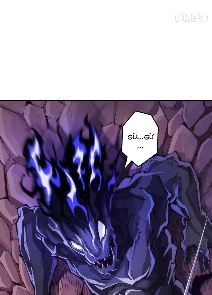 Long Hưởng Thiên Hạ Chapter 96 - Trang 3
