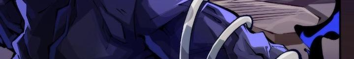 Long Hưởng Thiên Hạ Chapter 96 - Trang 3