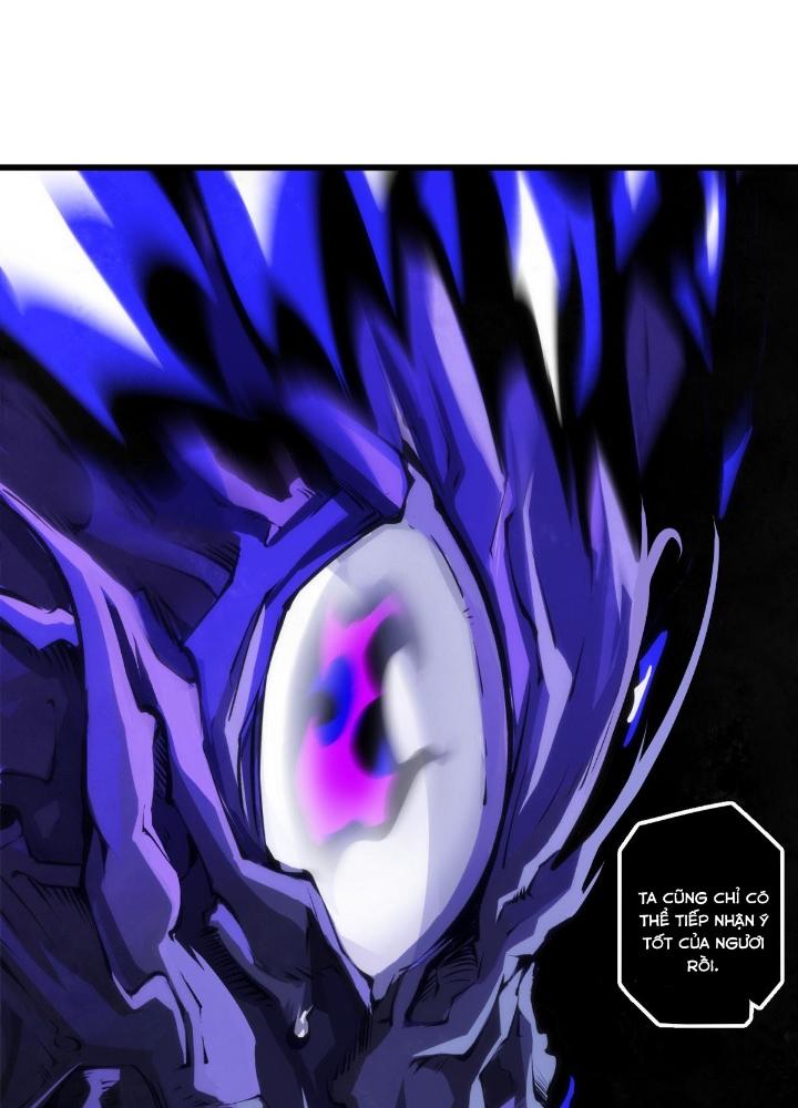Long Hưởng Thiên Hạ Chapter 96 - Trang 3