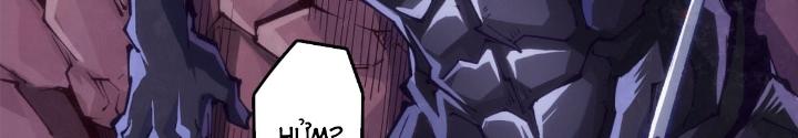 Long Hưởng Thiên Hạ Chapter 96 - Trang 3