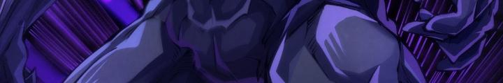 Long Hưởng Thiên Hạ Chapter 96 - Trang 3