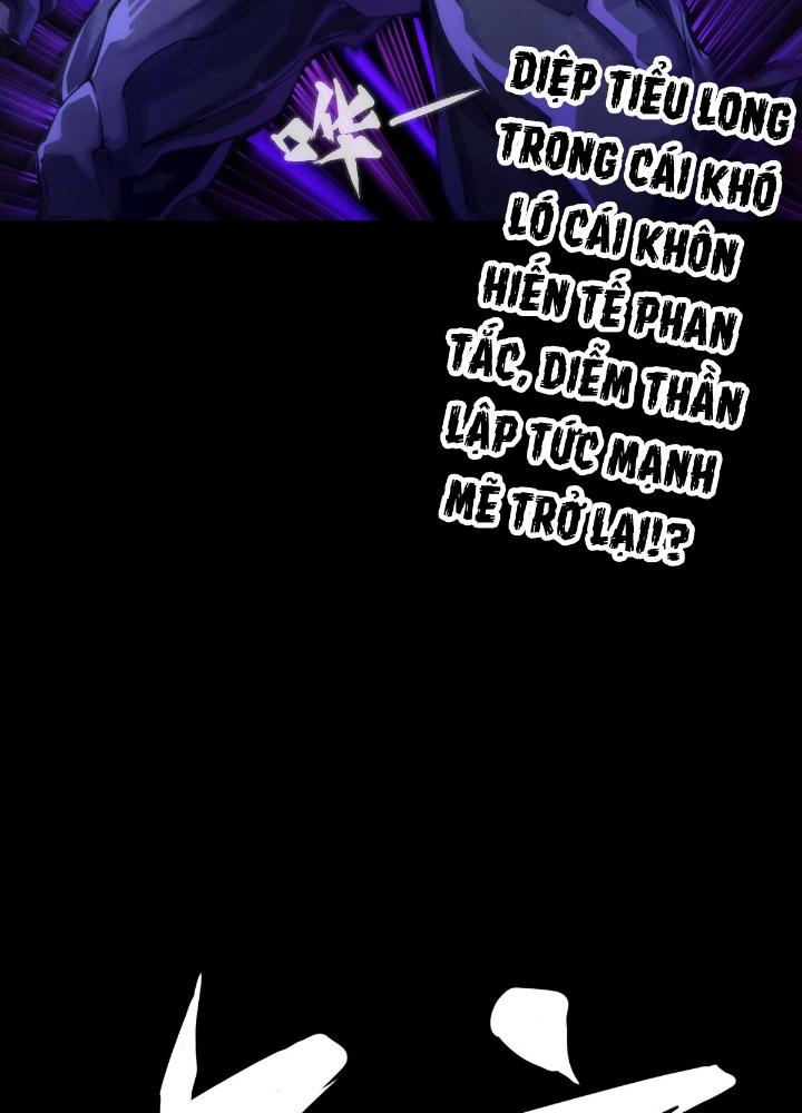 Long Hưởng Thiên Hạ Chapter 96 - Trang 3