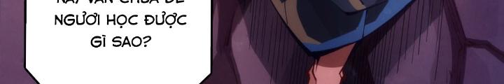 Long Hưởng Thiên Hạ Chapter 96 - Trang 3