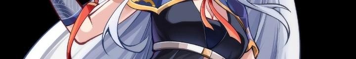 Long Hưởng Thiên Hạ Chapter 96 - Trang 3