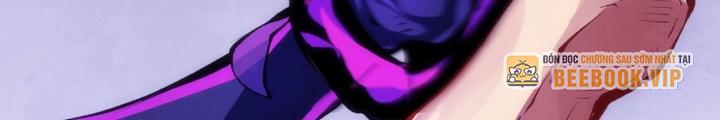 Long Hưởng Thiên Hạ Chapter 96 - Trang 3