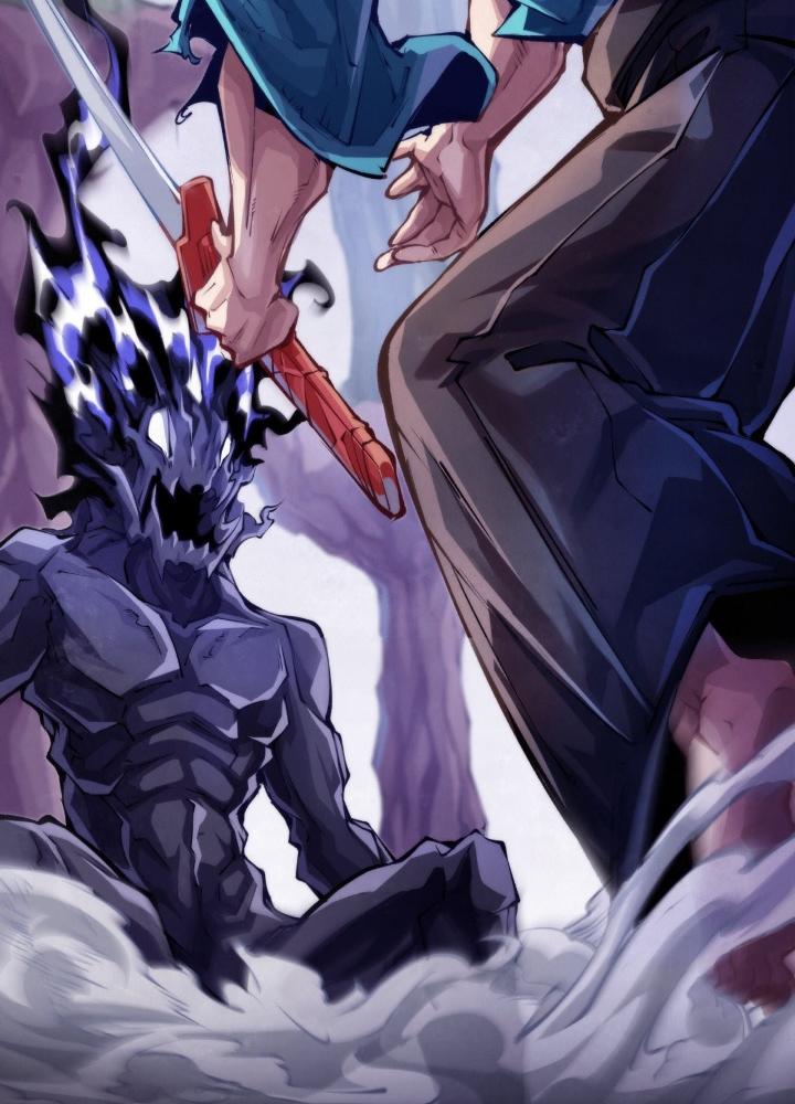 Long Hưởng Thiên Hạ Chapter 96 - Trang 3