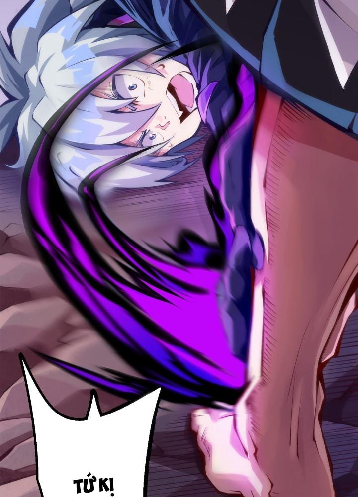 Long Hưởng Thiên Hạ Chapter 96 - Trang 3