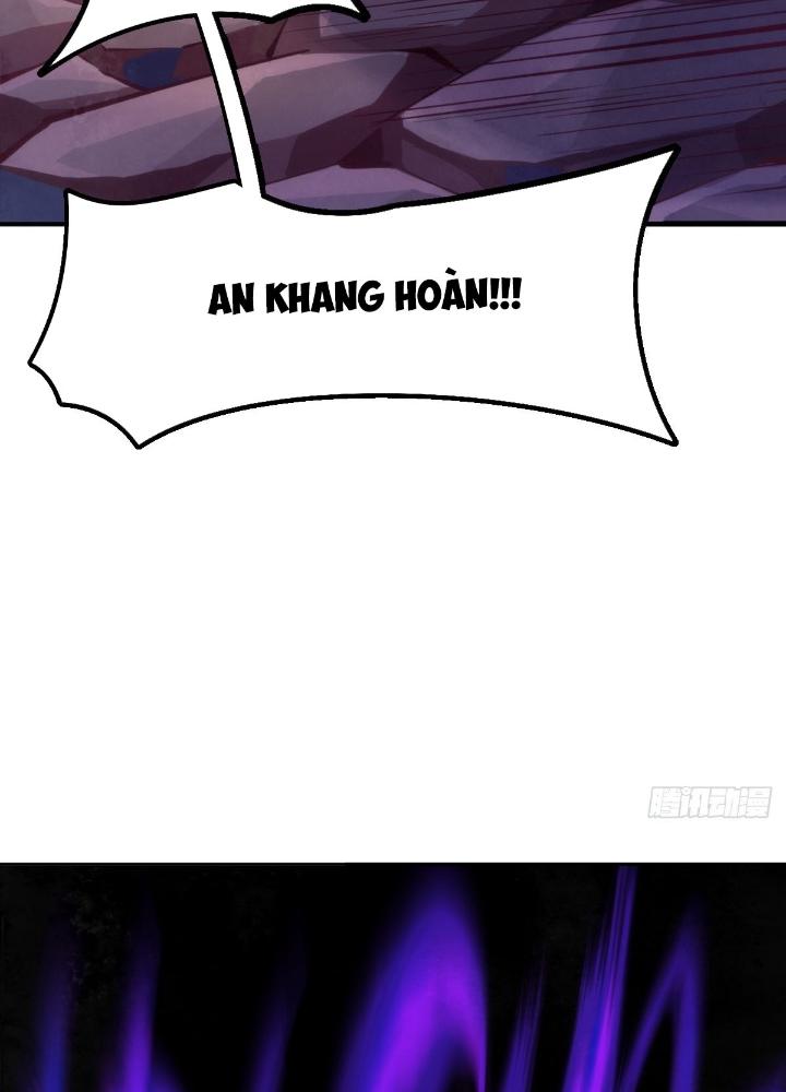 Long Hưởng Thiên Hạ Chapter 96 - Trang 3