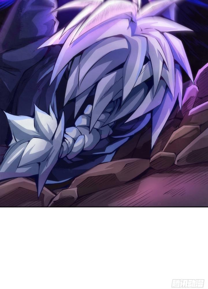 Long Hưởng Thiên Hạ Chapter 96 - Trang 3