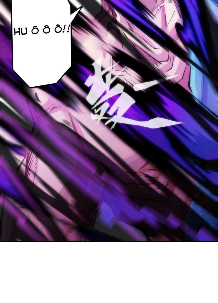 Long Hưởng Thiên Hạ Chapter 96 - Trang 3