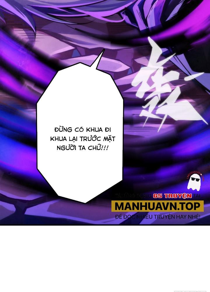 Long Hưởng Thiên Hạ Chapter 96 - Trang 3