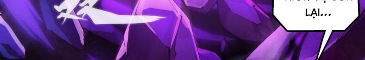 Long Hưởng Thiên Hạ Chapter 96 - Trang 3