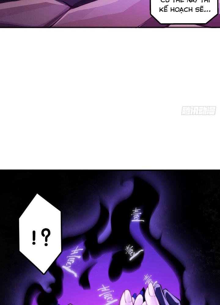 Long Hưởng Thiên Hạ Chapter 96 - Trang 3