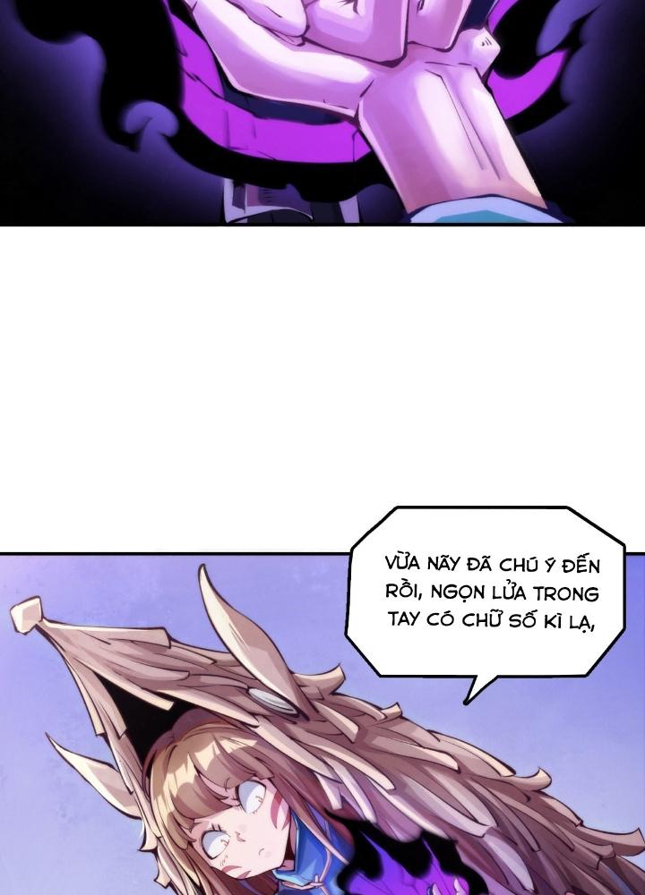 Long Hưởng Thiên Hạ Chapter 96 - Trang 3