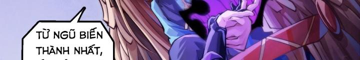 Long Hưởng Thiên Hạ Chapter 96 - Trang 3