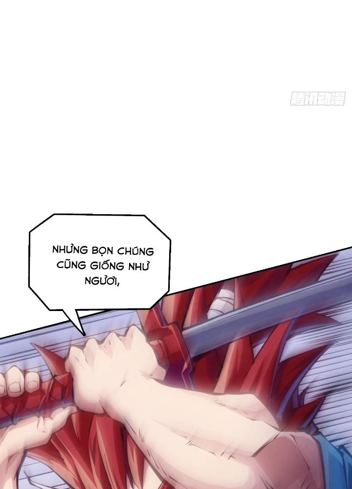 Long Hưởng Thiên Hạ Chapter 96 - Trang 3