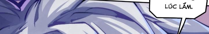 Long Hưởng Thiên Hạ Chapter 96 - Trang 3