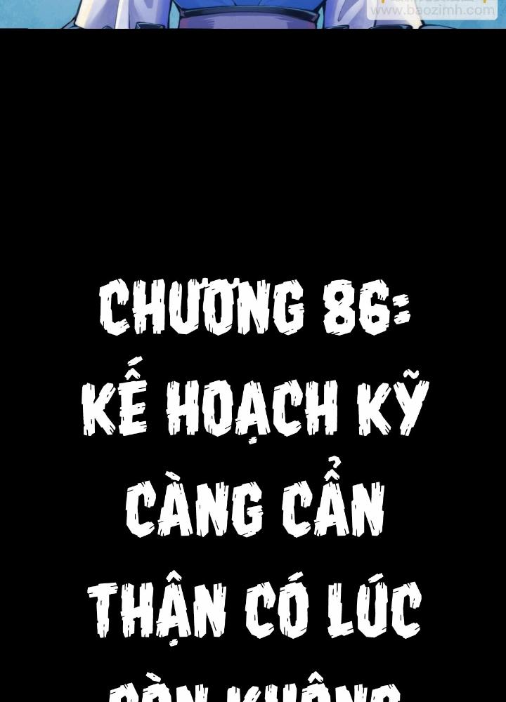 Long Hưởng Thiên Hạ Chapter 96 - Trang 3