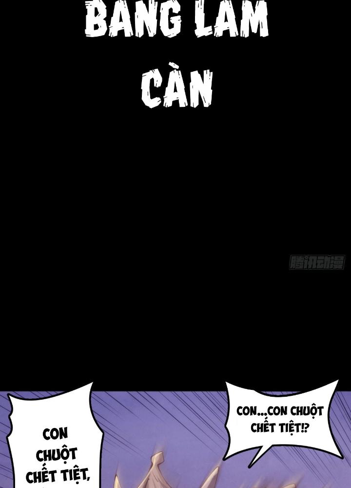 Long Hưởng Thiên Hạ Chapter 96 - Trang 3