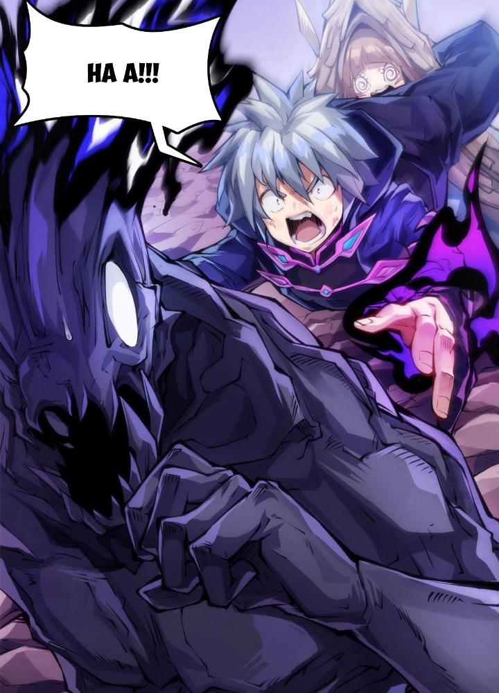 Long Hưởng Thiên Hạ Chapter 96 - Trang 3