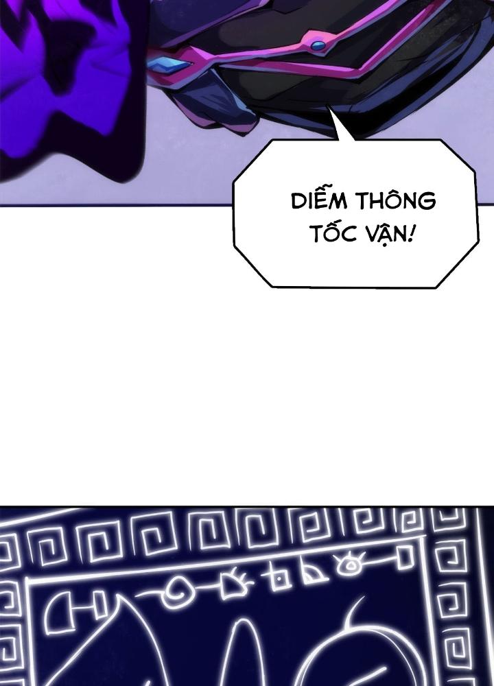 Long Hưởng Thiên Hạ Chapter 96 - Trang 3