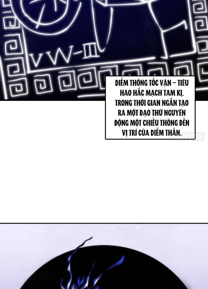 Long Hưởng Thiên Hạ Chapter 96 - Trang 3