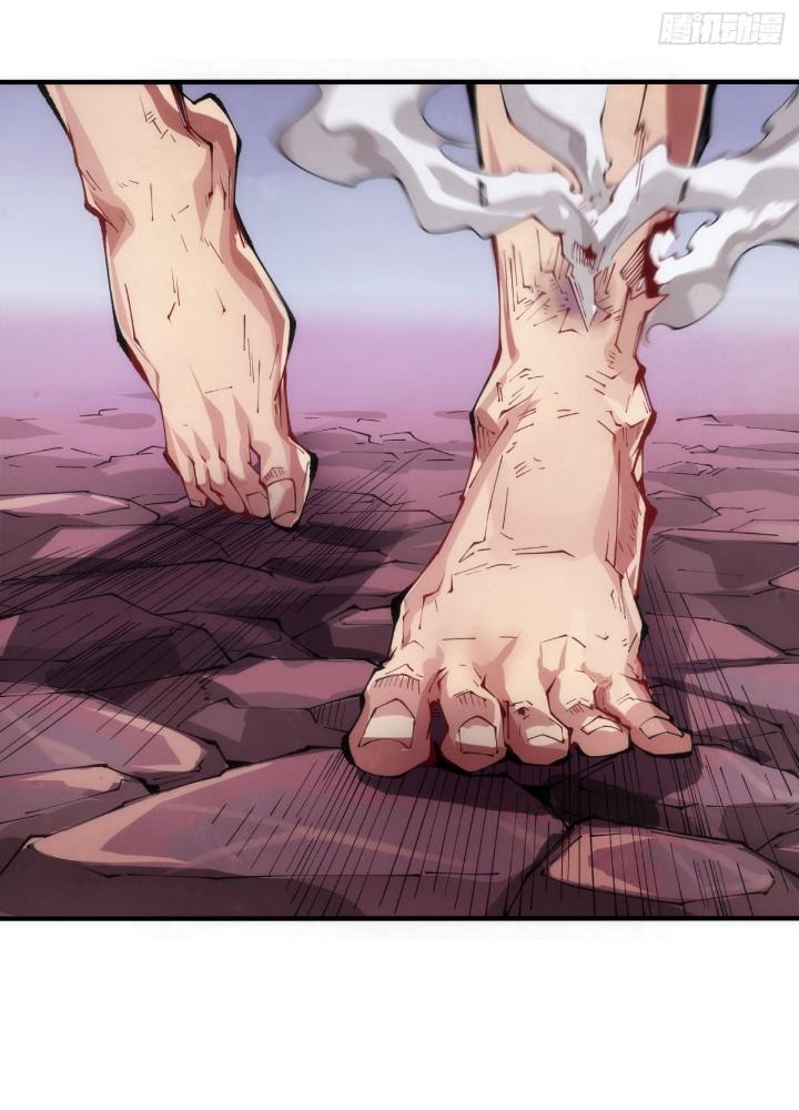 Long Hưởng Thiên Hạ Chapter 97 - Trang 3