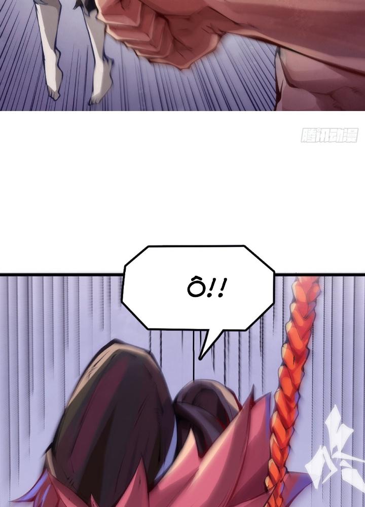 Long Hưởng Thiên Hạ Chapter 97 - Trang 3