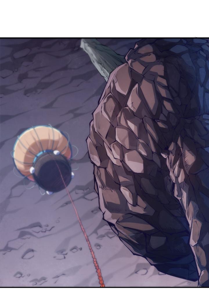 Long Hưởng Thiên Hạ Chapter 97 - Trang 3
