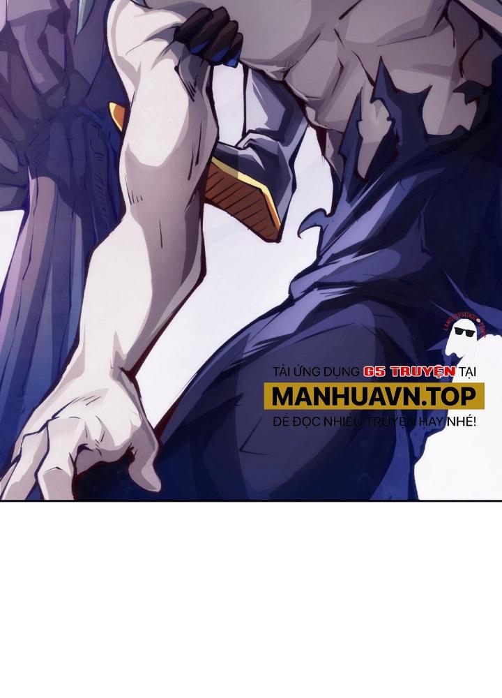 Long Hưởng Thiên Hạ Chapter 97 - Trang 3