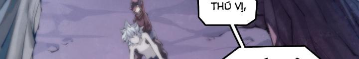 Long Hưởng Thiên Hạ Chapter 97 - Trang 3