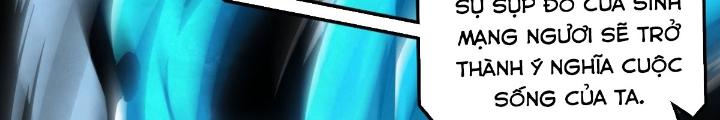 Long Hưởng Thiên Hạ Chapter 97 - Trang 3