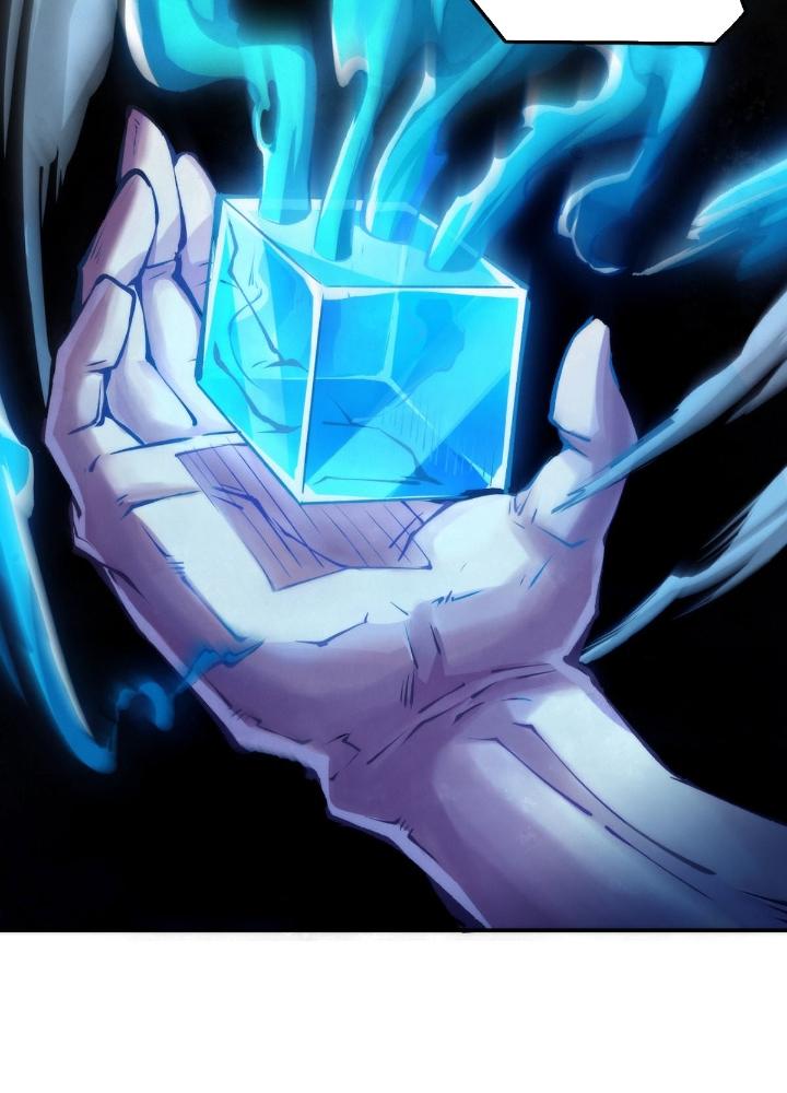 Long Hưởng Thiên Hạ Chapter 97 - Trang 3