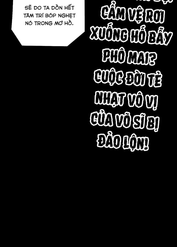 Long Hưởng Thiên Hạ Chapter 97 - Trang 3