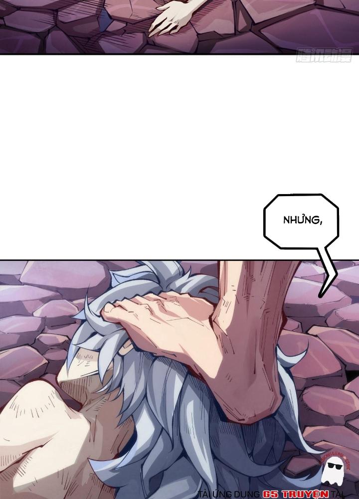 Long Hưởng Thiên Hạ Chapter 97 - Trang 3