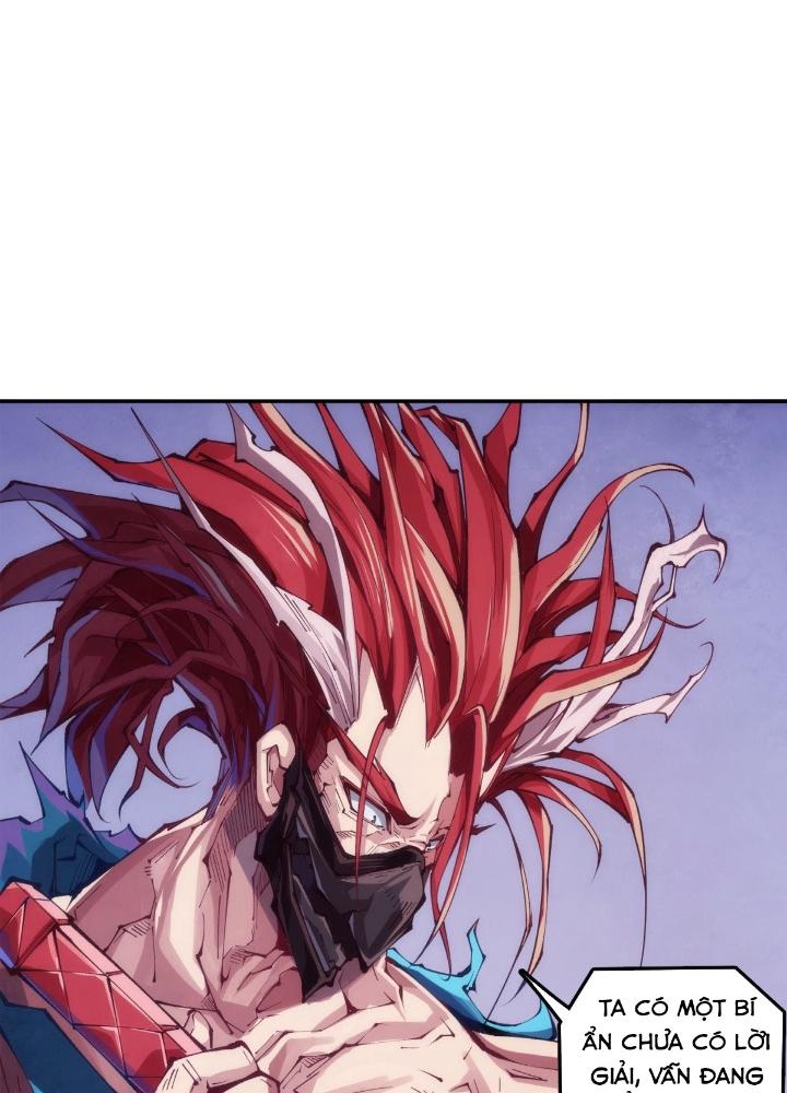 Long Hưởng Thiên Hạ Chapter 97 - Trang 3