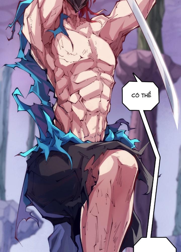 Long Hưởng Thiên Hạ Chapter 97 - Trang 3