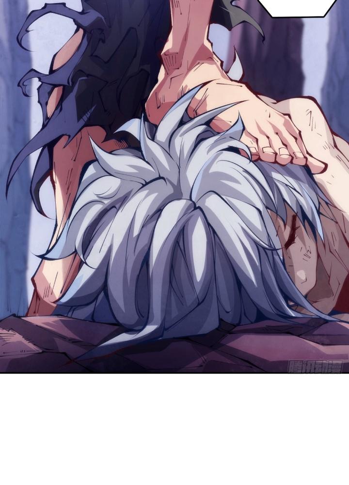 Long Hưởng Thiên Hạ Chapter 97 - Trang 3