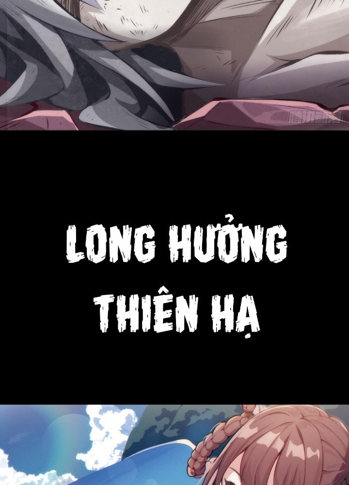 Long Hưởng Thiên Hạ Chapter 97 - Trang 3